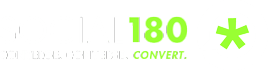 Social Media Marketing for Small Businesses in Dallas, TX